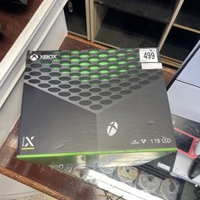 Xbox one series for sale  Warner Robins