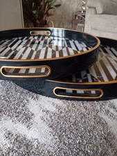 Libra luxury piece for sale  SELBY