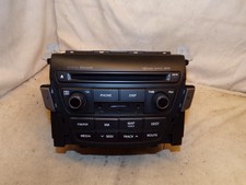 Hyundai azera gps for sale  Williamson