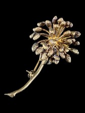 Flora danica denmark for sale  Maywood