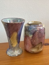 Oldcourt ware hand for sale  MALTON
