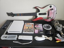 Nintendo wii console for sale  Braselton