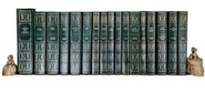 Guild publishing literature for sale  CASTLEFORD