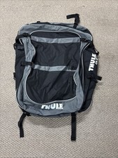 Thule quest cargo for sale  Waunakee