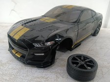 Solido die cast for sale  Dillsburg