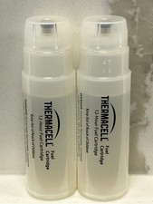 New conair hour for sale  Chicago