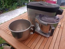 Batteur professionnel matfer d'occasion  Romainville