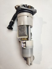 Fuel pump ktm d'occasion  Expédié en Belgium