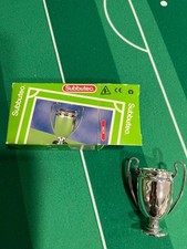 Subbuteo european cup for sale  Massapequa Park