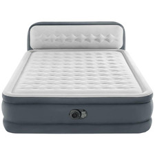 Intex luftbett durabeam gebraucht kaufen  Berlin