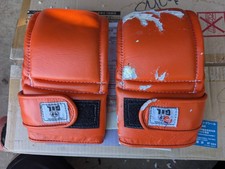 claw gloves for sale  Sedro Woolley