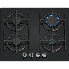Graded neff t26pip4s0 for sale Graded neff t26pip4s0 for sale  UK