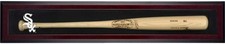 Chicago white sox for sale  Fort Lauderdale
