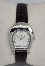 Women etienne aigner for sale  Louisville