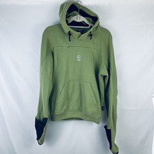 Loki gear women for sale  Big Sandy