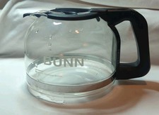 Bunn coffee pot for sale  Hattiesburg
