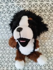 peluche doudou chien d'occasion peluche doudou chien d'occasion  Le Faouët
