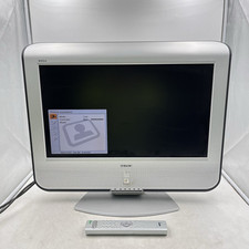 Sony wega klv for sale  PLYMOUTH
