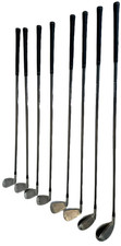 Adams golf idea gebraucht kaufen Adams golf idea gebraucht kaufen  Bochum