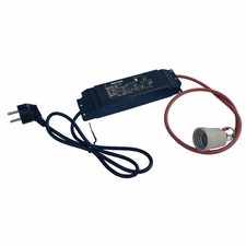 Philips evg watt gebraucht kaufen Philips evg watt gebraucht kaufen  Nünchritz