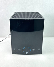 Purificador de superfície e UV de ar puro e limpo Aerus modelo A1040A SEM ADAPTADOR AC 🚚 comprar usado  Enviando para Brazil