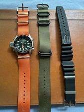 Citizen promaster aqualand for sale  Greensburg