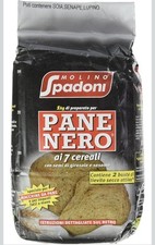 Farina cereali spadoni usato Farina cereali spadoni usato  Perugia