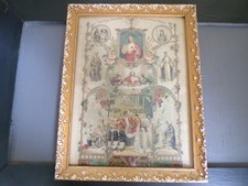 Grande icone image d'occasion Grande icone image d'occasion  Vendeuvre-du-Poitou