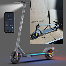 Used electric scooter for sale  Los Angeles