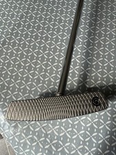 cleveland putters for sale cleveland putters for sale AYLESBURY