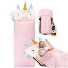 Skandika kinderschlafsack soti gebraucht kaufen  Essen