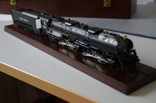 Märklin 39911 challenger gebraucht kaufen  Dürrwangen