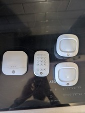 yale wireless alarm pir for sale yale wireless alarm pir for sale SWADLINCOTE
