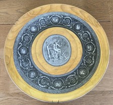 Large vintage fornasetti for sale  AYLESBURY