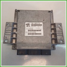Centralina magneti marelli usato  Cona