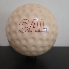 Vtg blank drilled for sale  Bonney Lake