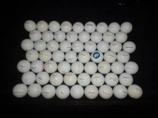 Titleist pro shag for sale  Windsor Mill