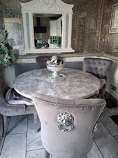round marble dining table for sale round marble dining table for sale SHEFFIELD
