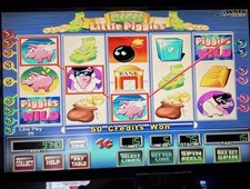 wms slot machine for sale wms slot machine for sale Owasso
