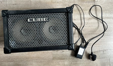 Roland cube street for sale  LONDON
