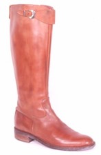 Lisa brown leather for sale  Ridgewood