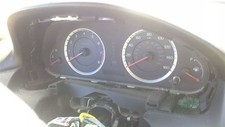 Speedometer cluster market for sale  Gerber