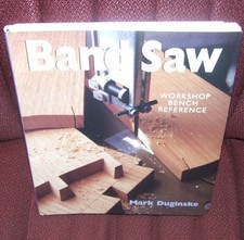 Band saws workshop for sale  UK