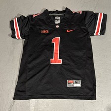 Nike justin fields for sale  Massillon