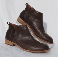 185 kork ease for sale  Eugene