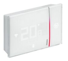 Bticino xw8002w termostato usato  Pogno
