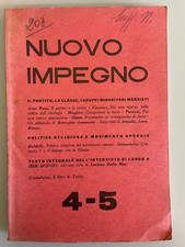 cacciari usato cacciari usato Roma