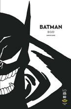 Batman day collector usato  Spedire a Italy