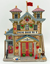 Coventry cove christmas for sale  Vancouver