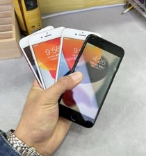 Apple iPhone 7 7 Plus - 32GB 128GB 256GB - TODAS AS CORES Desbloqueado AT&T T-Mobile comprar usado  Enviando para Brazil